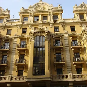 Avenida