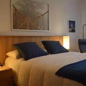 A Estrenar Apartamento En Ventas Apartment *