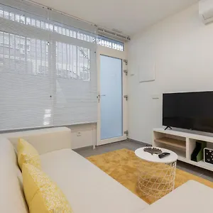 Apartment Apa 12312