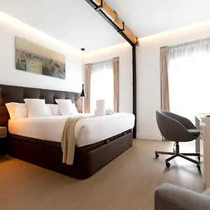 Guest house Woohoo Boutique Sol Madrid