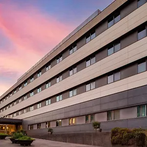 Ac Aravaca By Marriott
