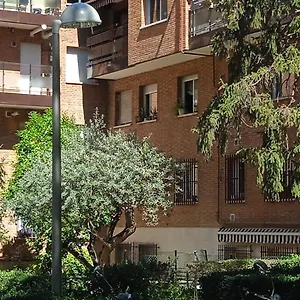 Apartment Apartamento A 15 Minutos Del Centro *