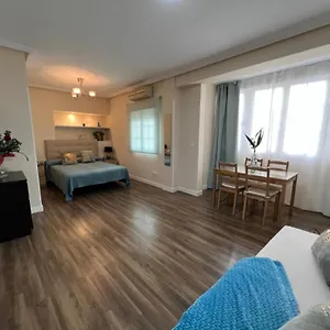 Bed and breakfast Maldonado *