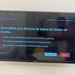Nuevo Piso Retiro 2 Apartamento *