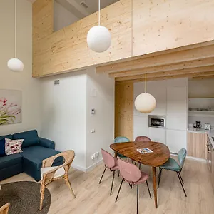 Exclusivo Duplex En Salamanca