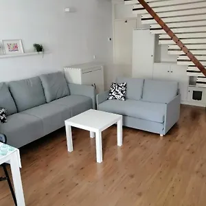 Preciosa Casa Familiar, Sabadell