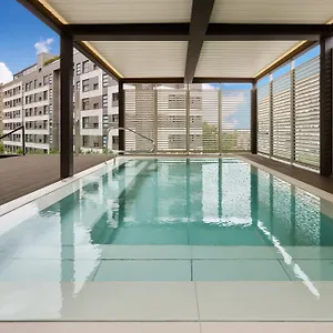 Claridge