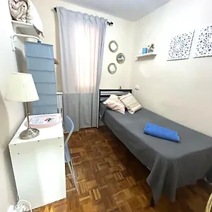 Luisa *