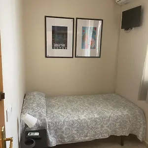 Termino Guest house