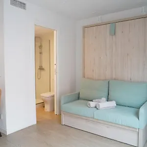 Castilla Luxury B *
