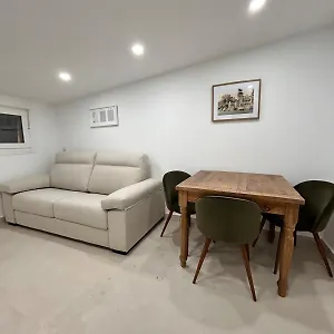 Aerosuites202 * Madrid