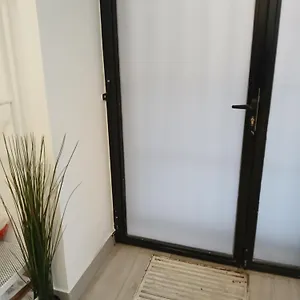 2 Guest house Madrid