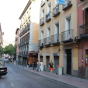 Xucar