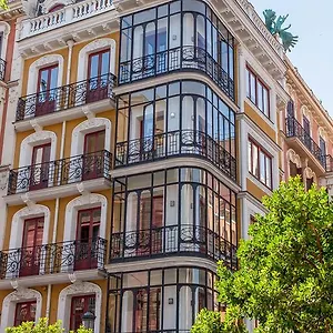 San Miguel