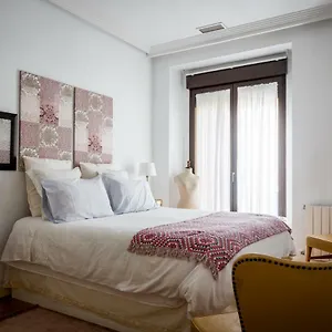 Figueroa Design