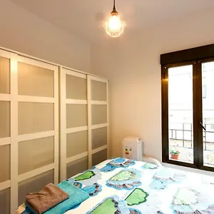 Luxury 3bd Heart Of Apartment