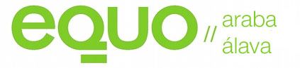 EquoAraba
