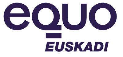 EquoEuskadi