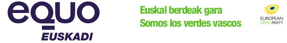 EQUO Euskadi