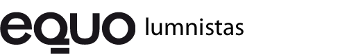EQUOlumnistas