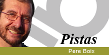 pereboix