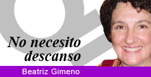 beatrizgimeno
