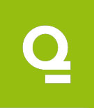 Q-vert