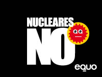 avatar nuclearesno