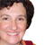 Beatriz Gimeno