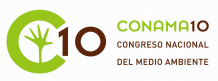 conama