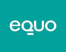 equo azul ok