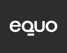 equo en negro