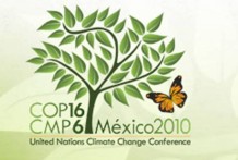 logo-cop16