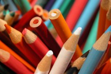 pencils3