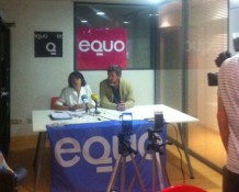 rueda de prensa 5 sep