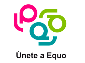 ¡Únete a EQUO!