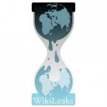 wikileaks