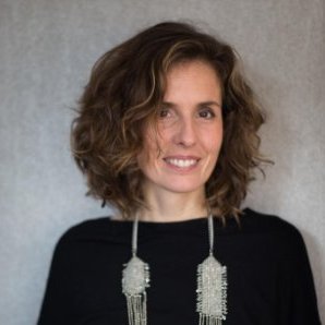 CARLOTA MATEOS