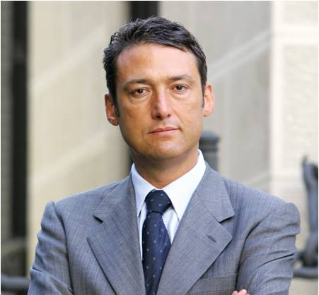 VICENTE J. MONTES GAN