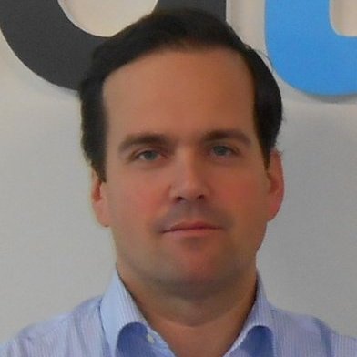 JAIME SANMARTÍN