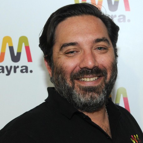 MARIANO AMARTINO