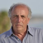 ANTONIO RODRÍGUEZ DE LAS HERAS
