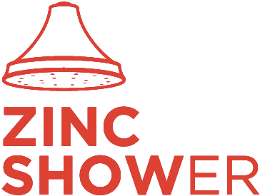 logo-ducha-@x2rojo