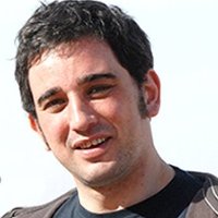 MARCO LAUCELLI