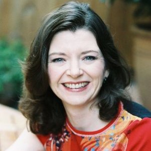 NOELLE ACHESON