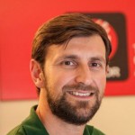 BERNARDO MARTÍNEZ