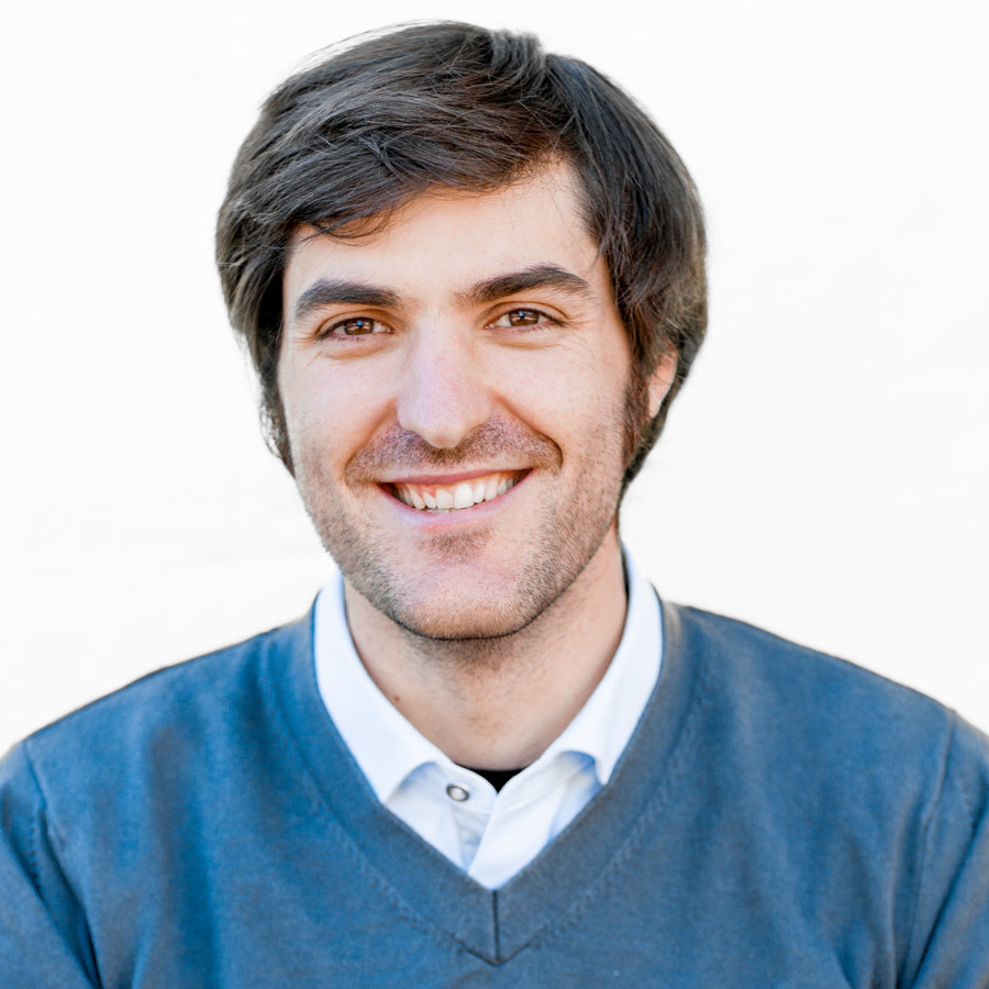 RAFAEL ZARAGOZA