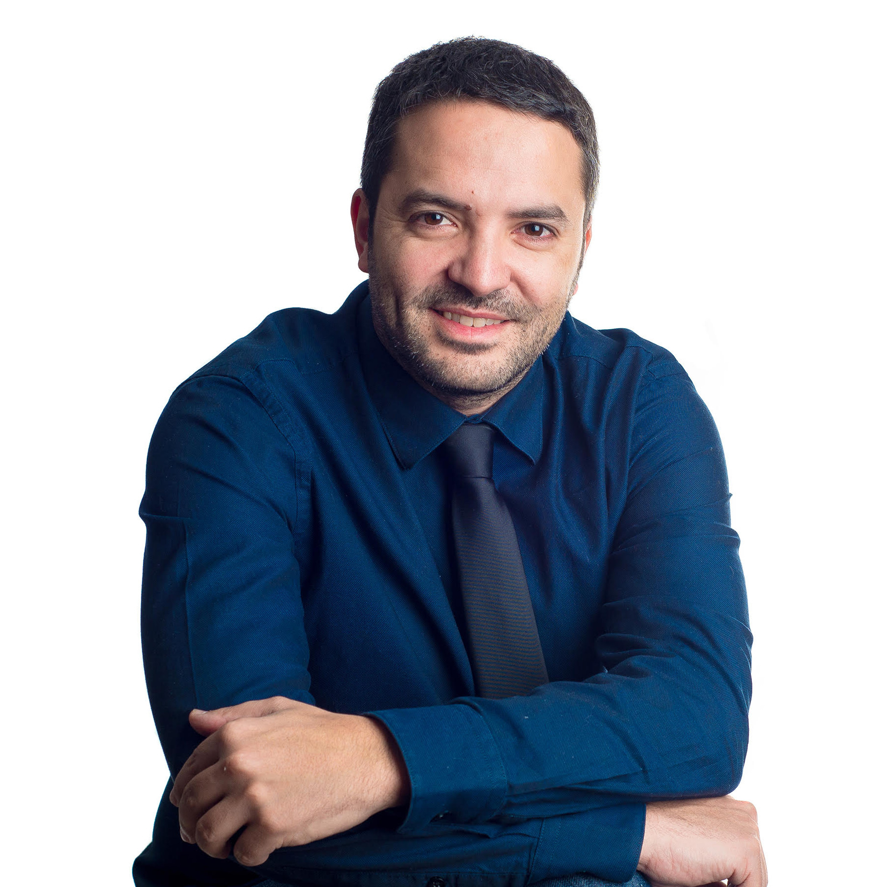 CARLES FITÉ