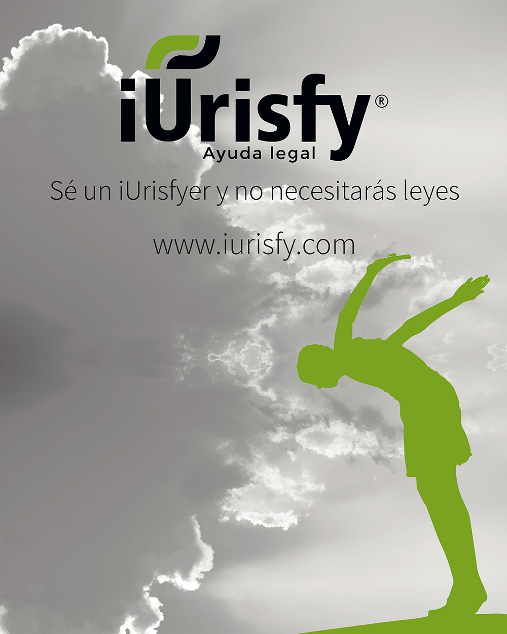 iUrisfy