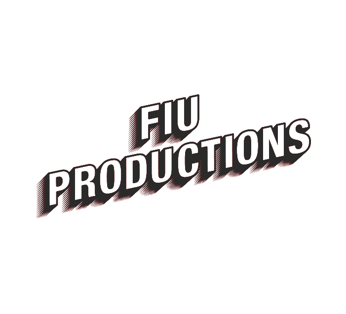FIU Barcelona